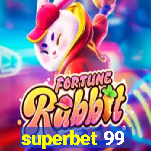 superbet 99